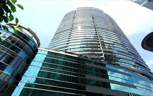 鍛打法蘭毛坯,熱擴法蘭毛坯,沖壓法蘭毛坯,碳鋼法蘭毛坯,異型法蘭毛坯,法蘭毛坯墊片,法蘭毛坯廠家-聊城市通皇機械配件有限公司